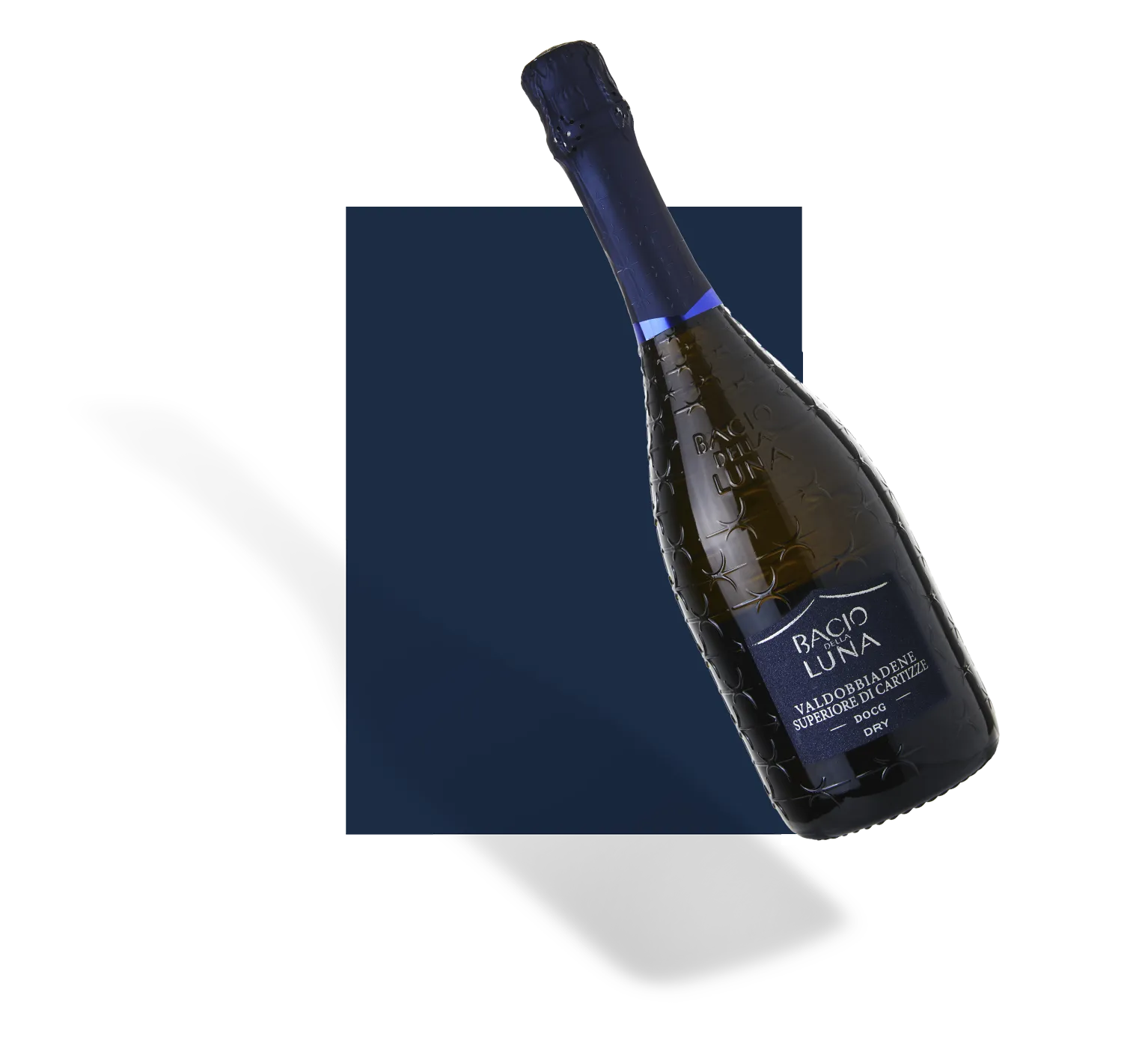Valdobbiadene Cartizze